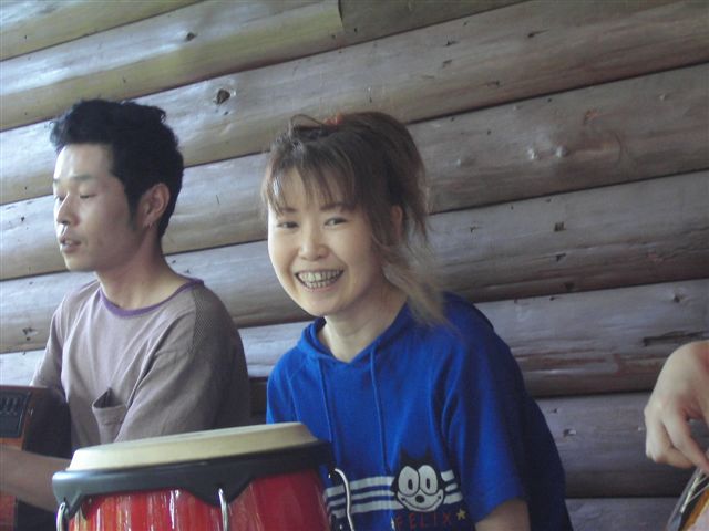 e0048391_0352299.jpg