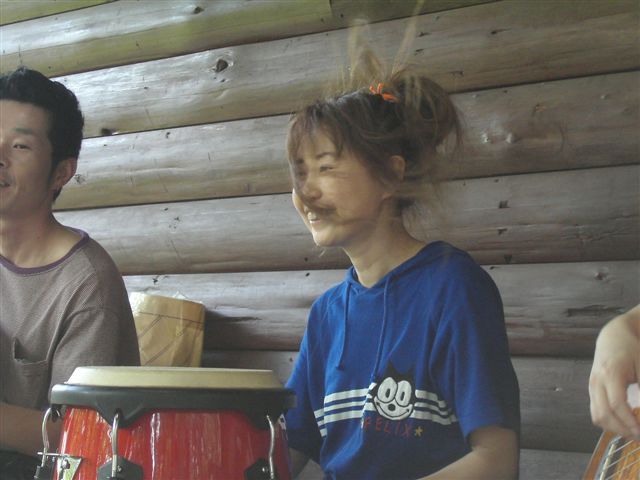e0048391_0361132.jpg