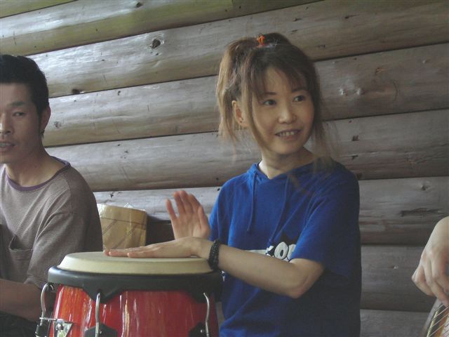 e0048391_0373275.jpg