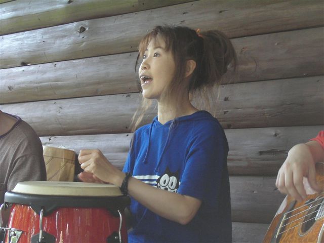 e0048391_037694.jpg