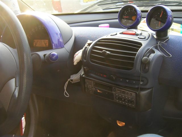 e0048391_0431591.jpg