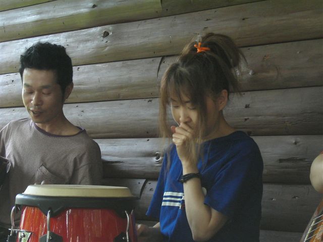e0048391_0443087.jpg