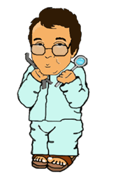e0059197_15571446.gif