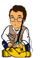e0059197_15574519.gif