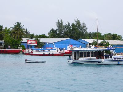 a0079098_18464466.jpg