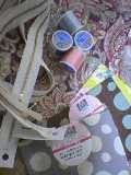 c0023406_18292696.jpg