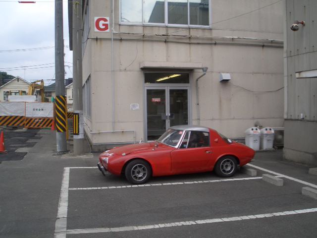 e0027711_2210153.jpg