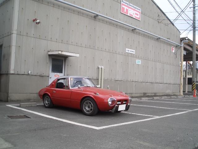 e0027711_2210861.jpg