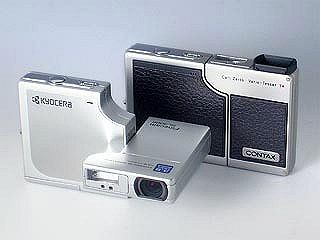 f0056516_22592983.jpg