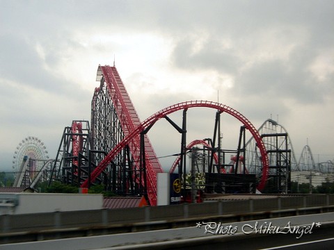 河口湖日帰りバスツアー_e0013417_111236.jpg