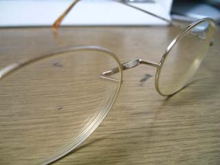 a0049020_14660.jpg