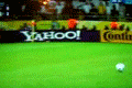 b0026822_223308.gif