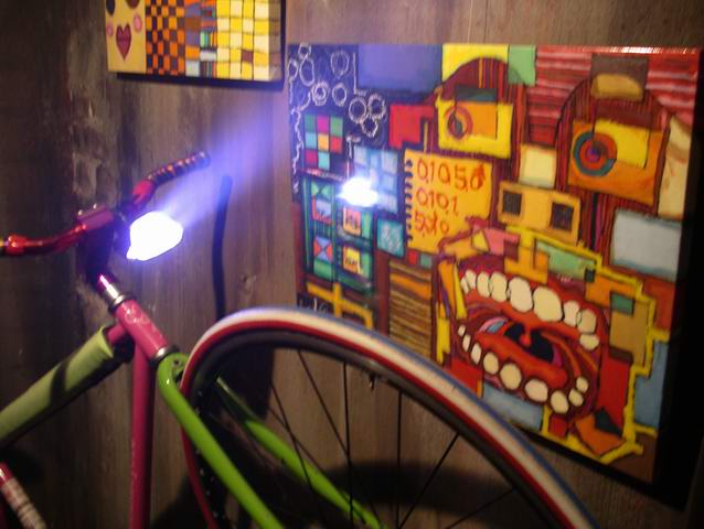 UNHOOK\'D&RISING SUN inaugual party!参加報告です。_f0063022_14423521.jpg
