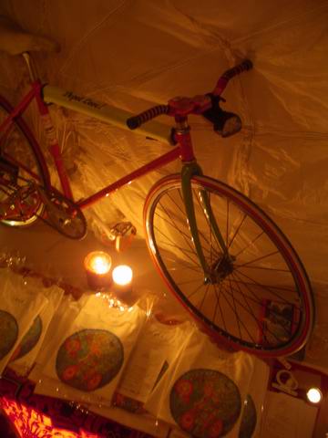 UNHOOK\'D&RISING SUN inaugual party!参加報告です。_f0063022_14434953.jpg
