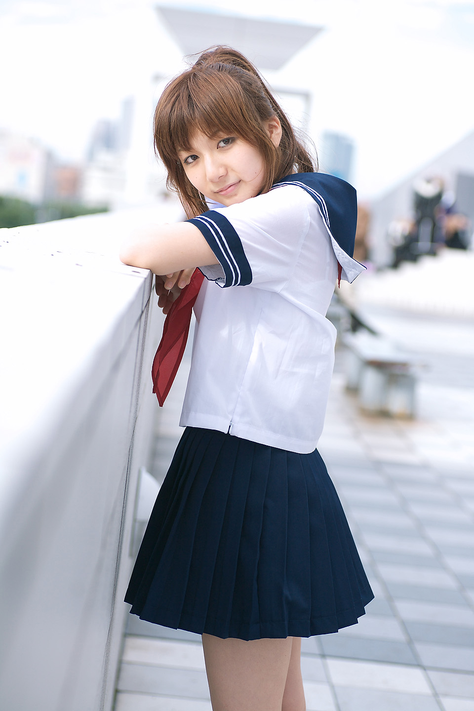 b0044523_7354860.jpg