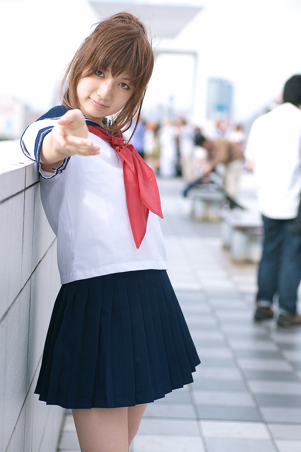 b0044523_7361241.jpg