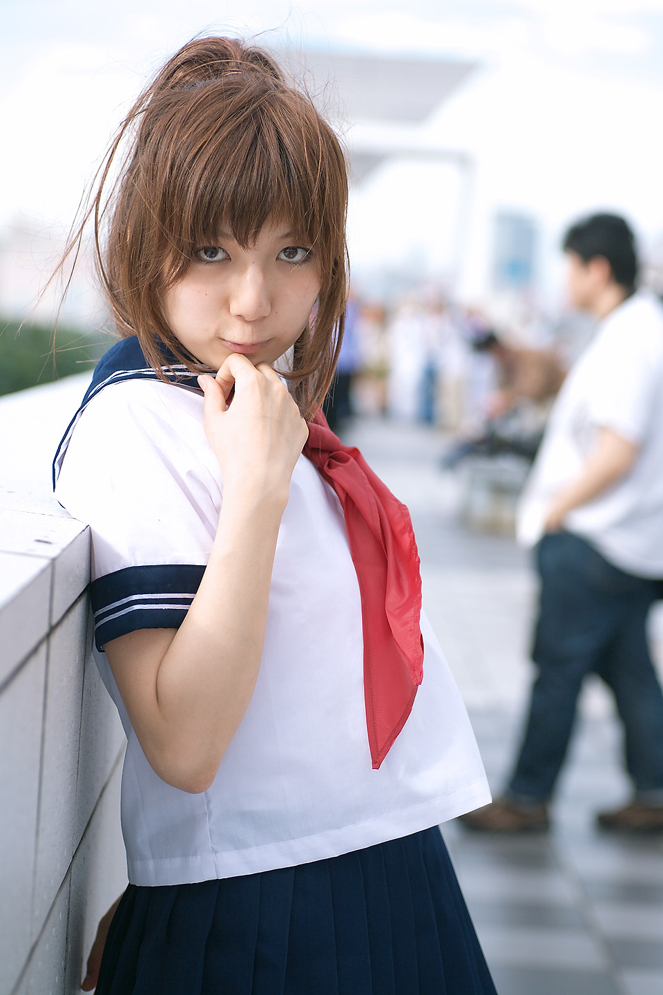 b0044523_7363187.jpg