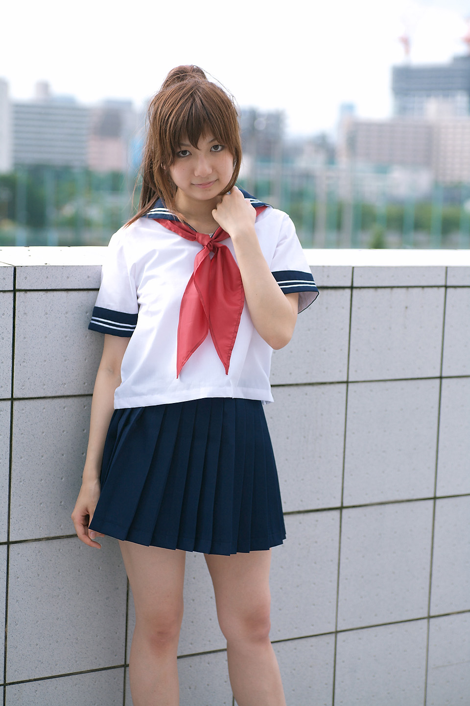 b0044523_7365141.jpg