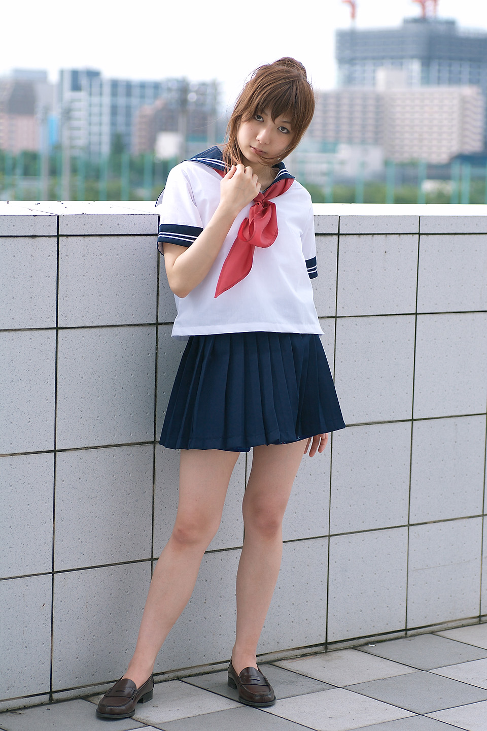 b0044523_7371585.jpg