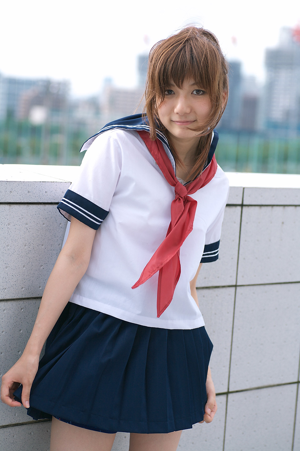 b0044523_73839.jpg