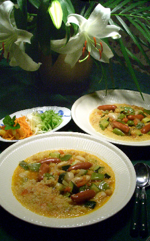 d0043225_20541380.jpg