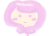 f0070628_16102228.gif