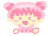 f0070628_16104068.gif
