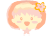 f0070628_1610767.gif