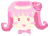 f0070628_1691651.gif