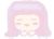 f0070628_1692834.gif