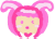 f0070628_1694136.gif