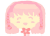 f0070628_1695433.gif