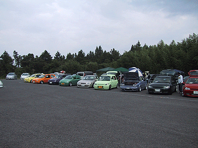 f0035431_23371446.gif