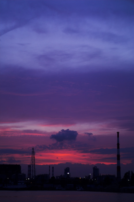 a0053732_238334.jpg