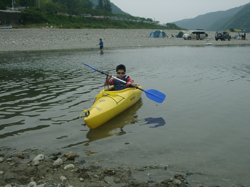 f0105732_163054.jpg