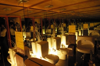 a0033733_21322946.jpg