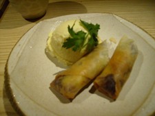 d0020834_1145444.jpg