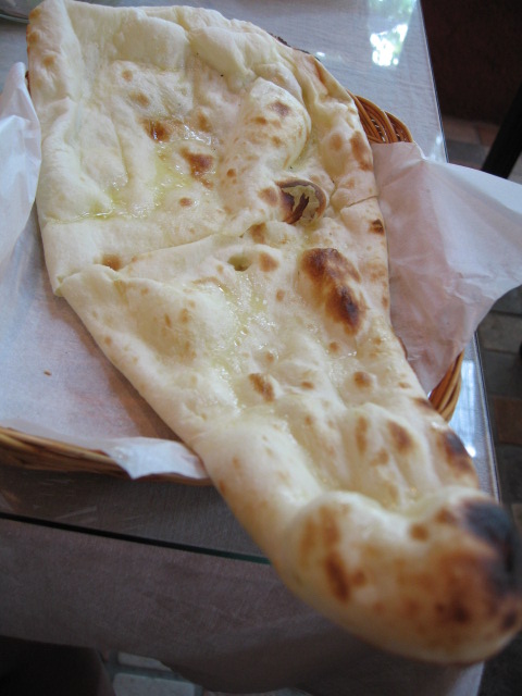 f0097734_1721348.jpg