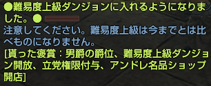 f0031243_1730593.gif