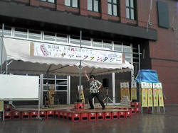 c0007155_2255510.jpg