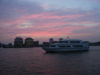 7月4日 恒例の花火大会 _f0088456_056571.jpg