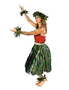 b0015260_16361129.gif
