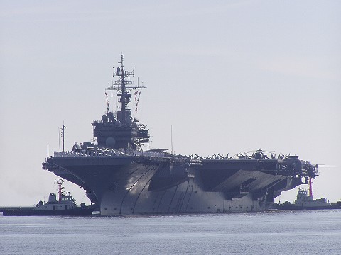 e0011161_18503785.jpg