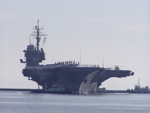 e0011161_18533134.jpg