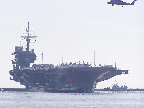 e0011161_18544854.jpg