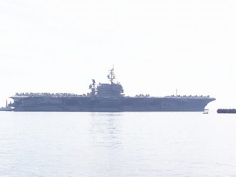 e0011161_18571868.jpg
