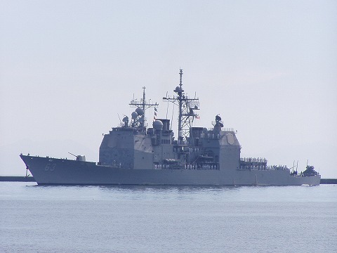 e0011161_1911230.jpg