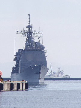 e0011161_1913553.jpg