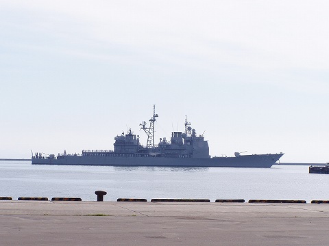 e0011161_1921178.jpg