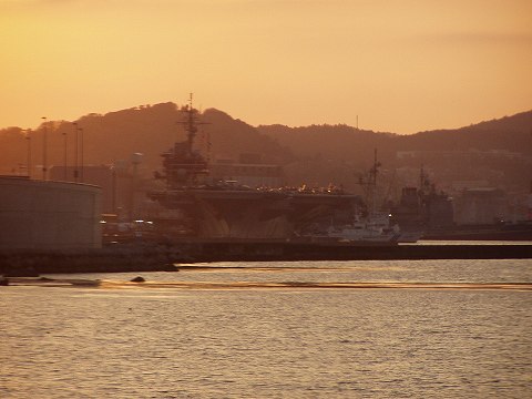 e0011161_19465830.jpg